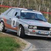 Rallye des Côtes de Garonne 2011_02
